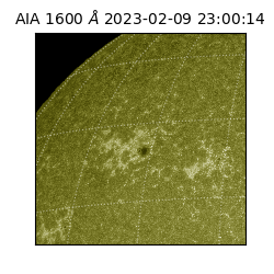 saia - 2023-02-09T23:00:14.130000