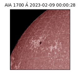 saia - 2023-02-09T00:00:28.753000