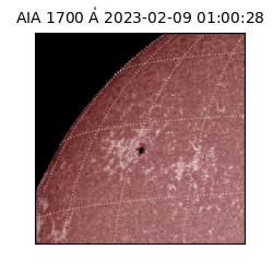 saia - 2023-02-09T01:00:28.754000