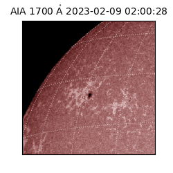 saia - 2023-02-09T02:00:28.746000