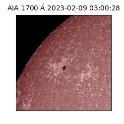 saia - 2023-02-09T03:00:28.746000