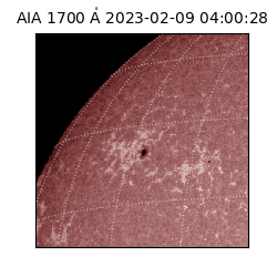 saia - 2023-02-09T04:00:28.745000