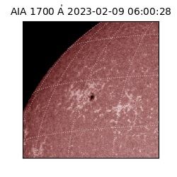 saia - 2023-02-09T06:00:28.746000