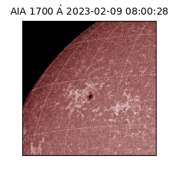 saia - 2023-02-09T08:00:28.745000
