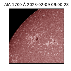 saia - 2023-02-09T09:00:28.738000