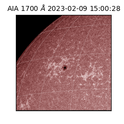 saia - 2023-02-09T15:00:28.740000