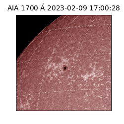 saia - 2023-02-09T17:00:28.745000