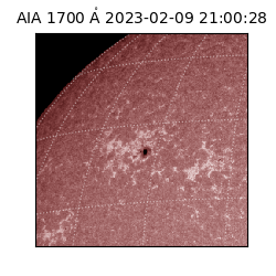 saia - 2023-02-09T21:00:28.746000