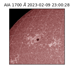 saia - 2023-02-09T23:00:28.750000