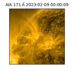 saia - 2023-02-09T00:00:09.350000