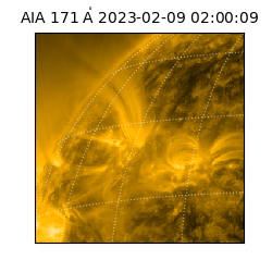 saia - 2023-02-09T02:00:09.350000