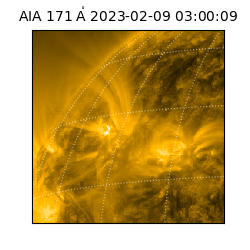 saia - 2023-02-09T03:00:09.350000