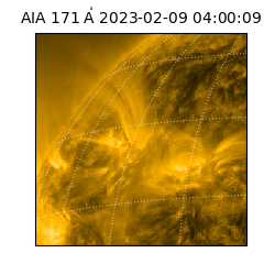 saia - 2023-02-09T04:00:09.350000