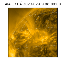 saia - 2023-02-09T06:00:09.350000