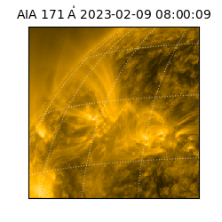 saia - 2023-02-09T08:00:09.350000