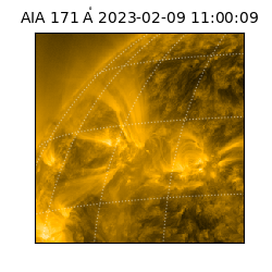saia - 2023-02-09T11:00:09.350000