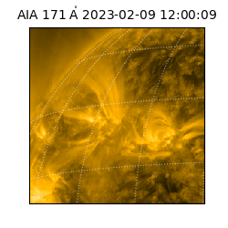 saia - 2023-02-09T12:00:09.351000