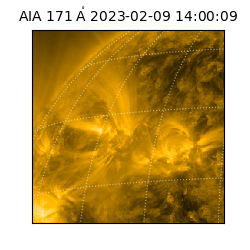 saia - 2023-02-09T14:00:09.353000