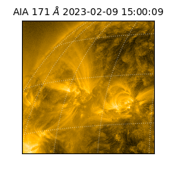 saia - 2023-02-09T15:00:09.350000