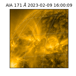 saia - 2023-02-09T16:00:09.350000