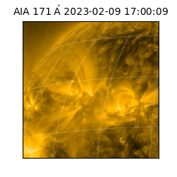 saia - 2023-02-09T17:00:09.353000
