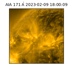 saia - 2023-02-09T18:00:09.353000