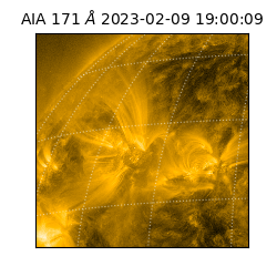 saia - 2023-02-09T19:00:09.350000
