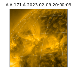 saia - 2023-02-09T20:00:09.350000
