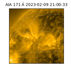 saia - 2023-02-09T21:00:33.350000