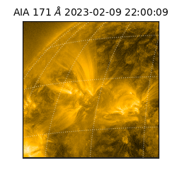 saia - 2023-02-09T22:00:09.350000