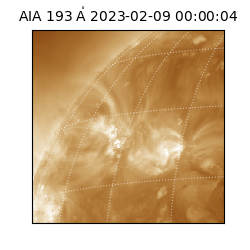 saia - 2023-02-09T00:00:04.846000