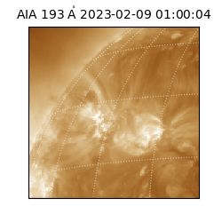 saia - 2023-02-09T01:00:04.847000