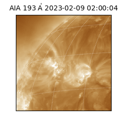 saia - 2023-02-09T02:00:04.844000