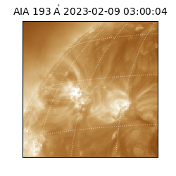 saia - 2023-02-09T03:00:04.843000