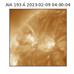 saia - 2023-02-09T04:00:04.843000