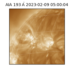 saia - 2023-02-09T05:00:04.843000