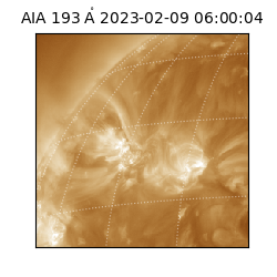 saia - 2023-02-09T06:00:04.843000