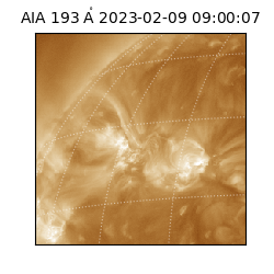 saia - 2023-02-09T09:00:07.033000