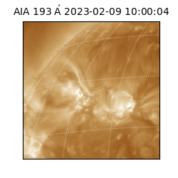 saia - 2023-02-09T10:00:04.843000