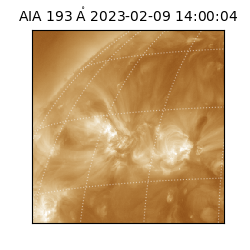 saia - 2023-02-09T14:00:04.843000