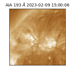 saia - 2023-02-09T15:00:06.650000