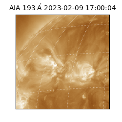 saia - 2023-02-09T17:00:04.843000