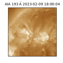 saia - 2023-02-09T18:00:04.843000