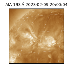 saia - 2023-02-09T20:00:04.846000