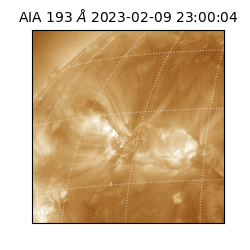 saia - 2023-02-09T23:00:04.840000