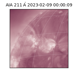 saia - 2023-02-09T00:00:09.625000