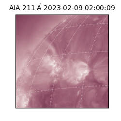saia - 2023-02-09T02:00:09.625000