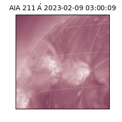 saia - 2023-02-09T03:00:09.626000
