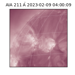 saia - 2023-02-09T04:00:09.625000