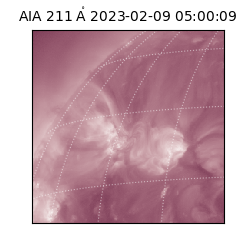 saia - 2023-02-09T05:00:09.626000